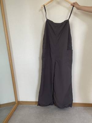 「かなり使える」！！急いで買いに走った！【しまむら】大好評！コラボアイテム特集