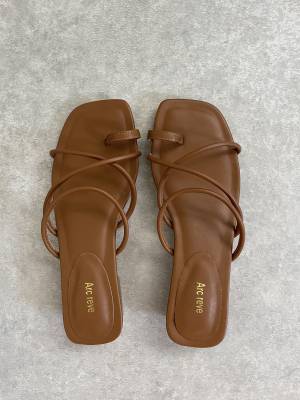 「かなり使える」！！急いで買いに走った！【しまむら】大好評！コラボアイテム特集