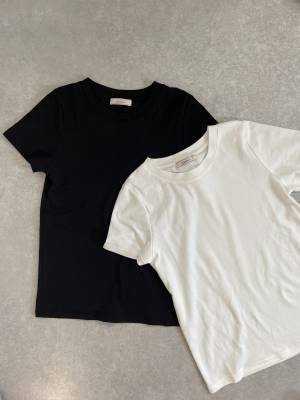 「かなり使える」！！急いで買いに走った！【しまむら】大好評！コラボアイテム特集