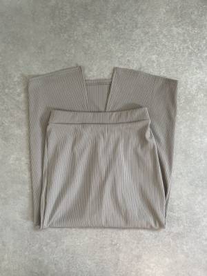 「かなり使える」！！急いで買いに走った！【しまむら】大好評！コラボアイテム特集