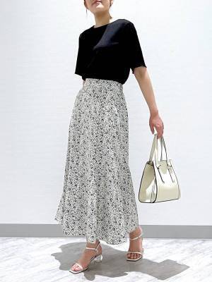 ガチで優秀じゃん！【グローバルワーク】ぜーんぶスタメン級♡ 買って「大正解Tシャツ」