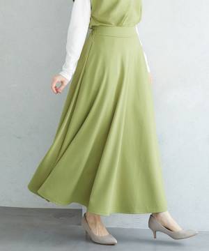 こんなの『無敵』やんッ♡ 【ハニーズ】価格・シルエット・着回し◎「優秀セットアップ」