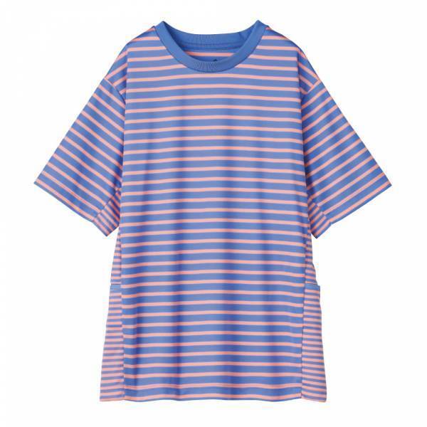 夏こそ【ワークマン】が頼れる！ 買っておきたい「優秀アイテム」