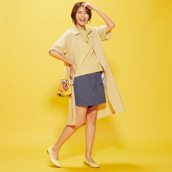 夏こそ【ワークマン】が頼れる！ 買っておきたい「優秀アイテム」