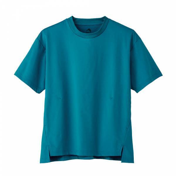 夏こそ【ワークマン】が頼れる！ 買っておきたい「優秀アイテム」