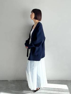 絶対に見逃せん。。。【ローリーズファーム】夏の”一軍候補”に任命！「大人っぽワンピ」