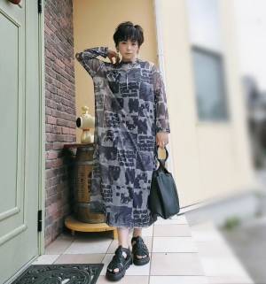 「可愛さ・履きやすさ『満点』です。」【しまむら】しまラーも絶賛♡「優秀サンダル」