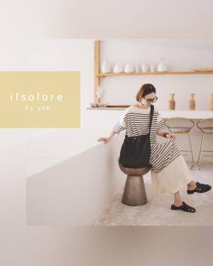 今すぐ【しまむら】に駆け込めぇぇ！！ 見た瞬間、欲しくなる♡「コラボバッグ＆サンダル」