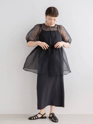 こんなのあったんだ♡【ローリーズファーム】センス光ってるわぁぁ！！「おしゃれトップス」