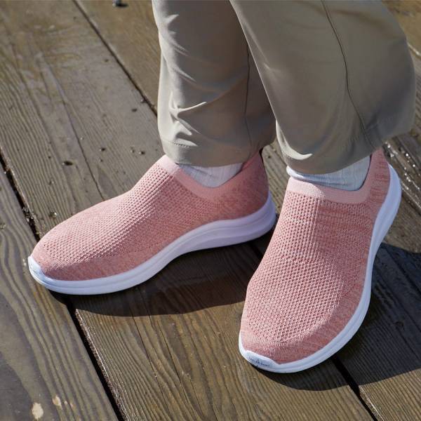 お願い！完売しないで！（汗）【ワークマン】色違いでGETしたくなる♡「高機能シューズ」