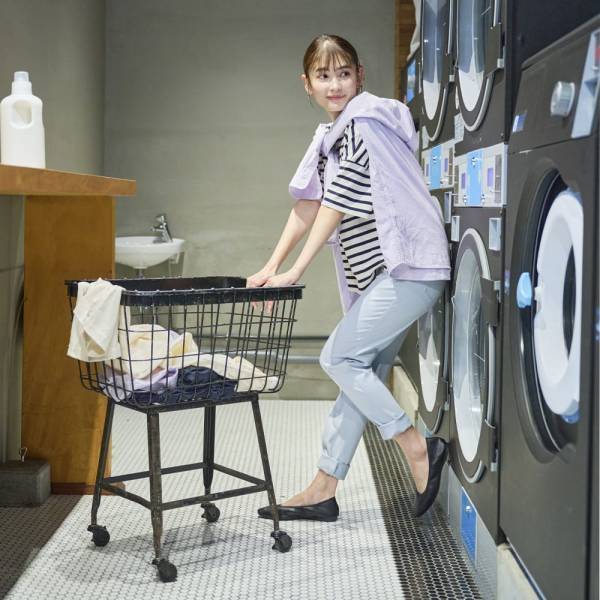 お願い！完売しないで！（汗）【ワークマン】色違いでGETしたくなる♡「高機能シューズ」