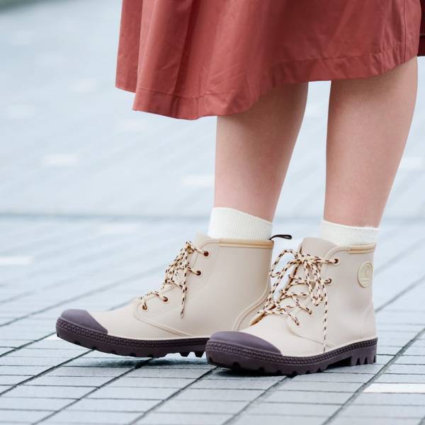 お願い！完売しないで！（汗）【ワークマン】色違いでGETしたくなる♡「高機能シューズ」