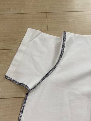 出会えたぁぁ！！！！「1枚でオシャレ」最強にカワイイ【Anss．me】“Tシャツワンピ”特集