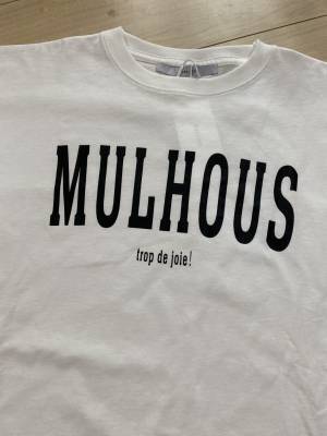 出会えたぁぁ！！！！「1枚でオシャレ」最強にカワイイ【Anss．me】“Tシャツワンピ”特集