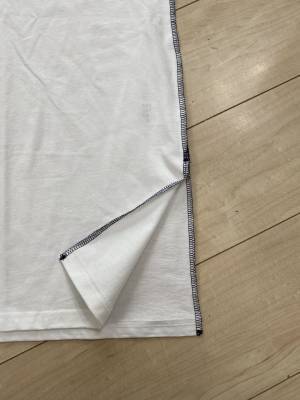 出会えたぁぁ！！！！「1枚でオシャレ」最強にカワイイ【Anss．me】“Tシャツワンピ”特集