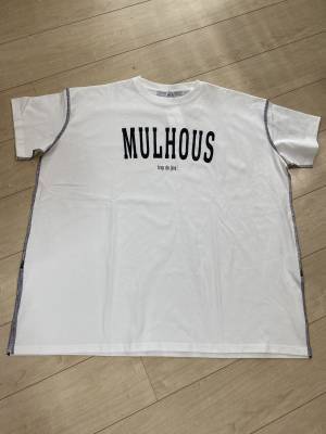 出会えたぁぁ！！！！「1枚でオシャレ」最強にカワイイ【Anss．me】“Tシャツワンピ”特集