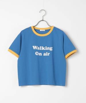 超破格！！1000円以下はスゴッッ！【ハニーズ】「1枚でも」可愛い”ロゴT”まとめ