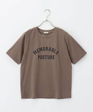 超破格！！1000円以下はスゴッッ！【ハニーズ】「1枚でも」可愛い”ロゴT”まとめ