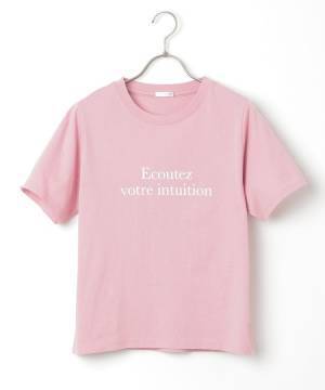 超破格！！1000円以下はスゴッッ！【ハニーズ】「1枚でも」可愛い”ロゴT”まとめ