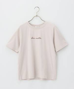 超破格！！1000円以下はスゴッッ！【ハニーズ】「1枚でも」可愛い”ロゴT”まとめ