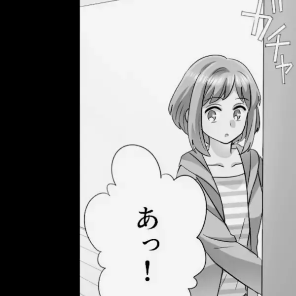 【帰宅すると見知らぬ靴！？】夫しか居ないはずのリビングから”女”の声…⇒「やっと帰ってきた～♪」”予想外の展開”に言葉も出ず…
