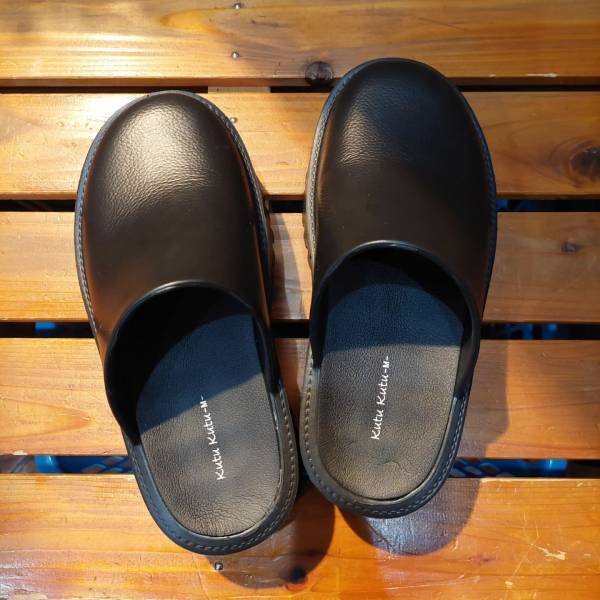 「たまらん」可愛さで即「ゲット」！！【しまむら】「絶対買い」な”サンダル”2選