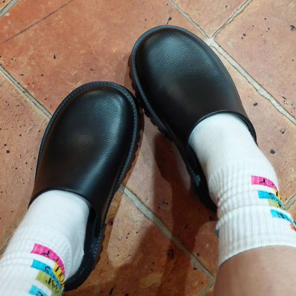 「たまらん」可愛さで即「ゲット」！！【しまむら】「絶対買い」な”サンダル”2選