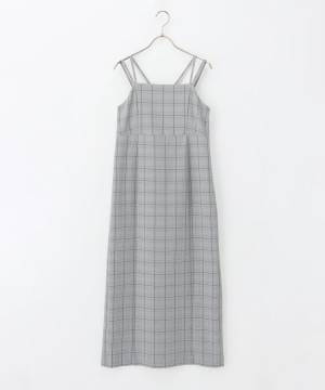 「きれいに決まる」って可愛い！！【ハニーズ】「今年らしい」”ワンピース”4選