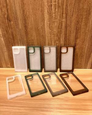 えええ「330円」！？「新作」可愛すぎ！【3COINS】“スマホアイテム”特集