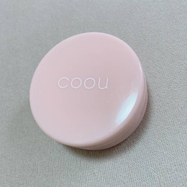 注目パウダーが「220円」！！お手頃で激アツ♡【ダイソー】“フェイスパウダー”紹介