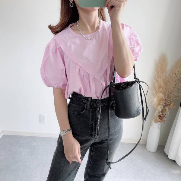 一足早くグレー！ トレンドの【グレーコーデ】お手本5style