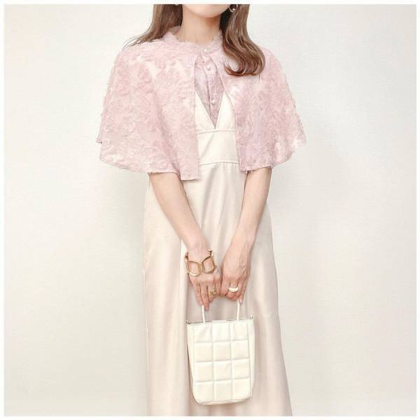 「オトナ可愛い」は【しまむら】で作れる♡ 「おすすめトップス」