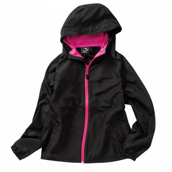 【感動】こんなの欲しかった。。。【ワークマン】雨の日も大活躍！ おしゃれ「撥水アウター」