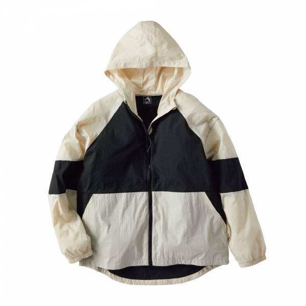 【感動】こんなの欲しかった。。。【ワークマン】雨の日も大活躍！ おしゃれ「撥水アウター」