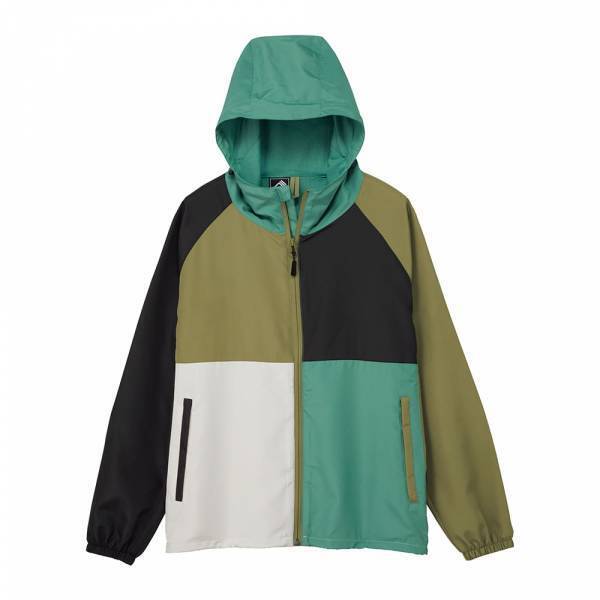 【感動】こんなの欲しかった。。。【ワークマン】雨の日も大活躍！ おしゃれ「撥水アウター」