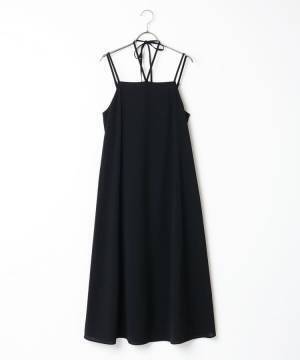 ＜ん？ 天使かな？？＞【ハニーズ】”全方位ウケ”狙えそうッ♡「激かわキャミワンピ」