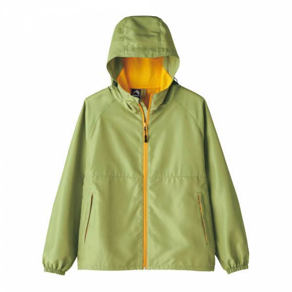 本っ当に助かる！！【ワークマン】紫外線対策バッチリ！「優秀アウター」