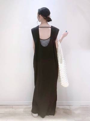 待って、『最高』じゃん♡【ローリーズファーム】ぜーんぶ買いたい！ おしゃれ「夏ワンピ」