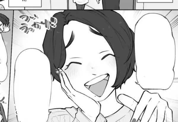 運動会の日『レジャーシート』で場所取りすると…⇒ママ友に上から”別のシート”を敷かれてモヤッ…！！