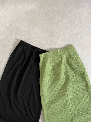 コレめちゃ「欲しかった」！！超最強！！【しまむら・ユニクロ他】夏ピッタリ“スカート”集