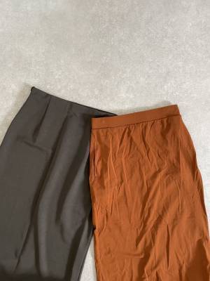 コレめちゃ「欲しかった」！！超最強！！【しまむら・ユニクロ他】夏ピッタリ“スカート”集