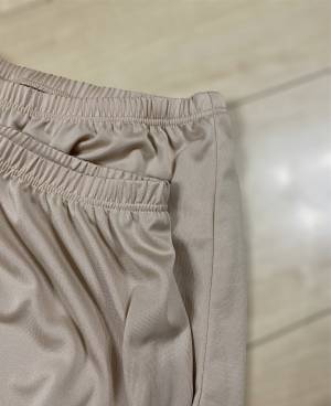 「楽ちんで快適」って最高じゃーーんっ！！【GU】夏に必要不可欠“ペチコート”紹介