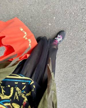 「可愛い」が詰まってるっ！！【アベイル】この「夏」着たいっ！！”スカート”特集