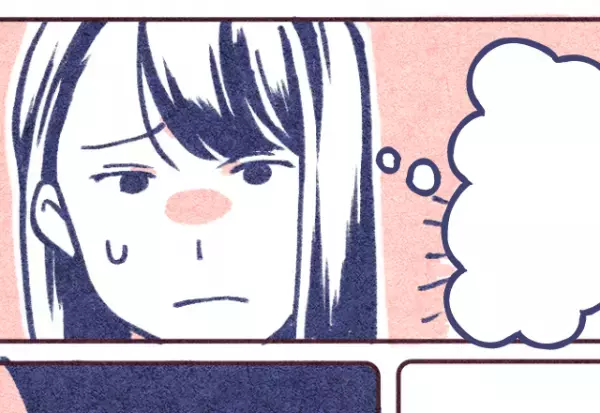 運転手「両替ができないんです」バスで紙幣しかなく困っていると…⇒助けてくれた【乗客たちの優しさ】に大感謝…