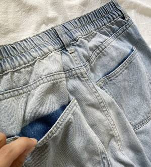 「ヘビロテ」決定？！「夏」に穿きたい！【しまむら】「穿き心地◎」の”ブルーデニム”