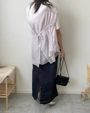 「名品オブ名品」です♡【GU】「可愛すぎる」”ボトムス”を「求めていた」！！