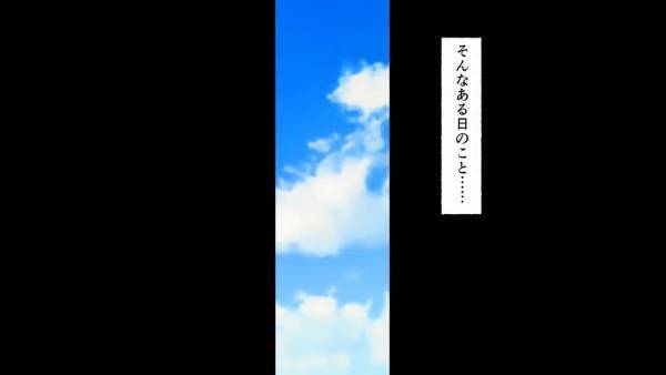 閉店後、店に『ボロボロで空腹の少女』が来店。料理を奢ってあげた翌日、店長にクビにされ…→数年後、目の前に”有名女優”が現れ…！？