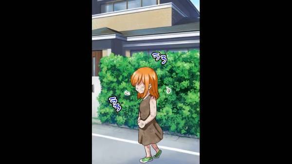 閉店後、店に『ボロボロで空腹の少女』が来店。料理を奢ってあげた翌日、店長にクビにされ…→数年後、目の前に”有名女優”が現れ…！？