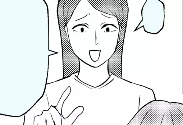 運動会の場所取りで…「この場所は空いていたよ」ママ友と言い争いに！？⇒しかし『証拠』のおかげで難を逃れた…