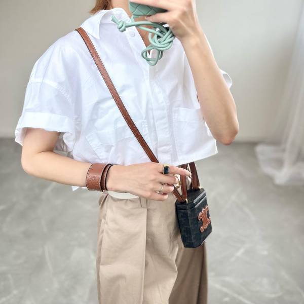 「完璧」で「可愛すぎやしませんか？」【ZARA】の「一目惚れ」”トレンチボトムス”特集